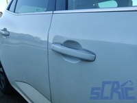Renault Megane 4 B9A M N 1.5 DCI 110 110CV 2015-2023