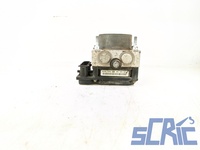 Centralina Pompa Abs FIAT GRANDE PUNTO 199 1.2 2005-2009 51787091, 0265800598 7