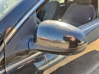 Fiat Croma 194 1.9 D MULTIJET 120CV 2005-2011
