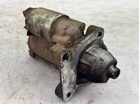 Motorino Avviamento FORD FIESTA 5 JD, JH 1.4 TDCI 2001-2008 MAV161030, 1140757 9