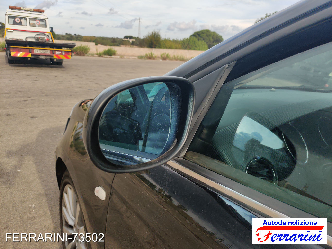 Fiat Bravo 2 49