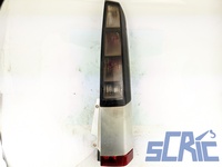 Fanalino Stop Posteriore Retro Destra