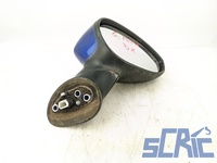 Specchietto Laterale FIAT GRANDE PUNTO 199 2005-2013 destro, dx