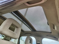 Audi A2 8Z0 1.4 TDI 75CV 2000-2005