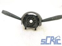 SENZA AIRBAG Devioluci FIAT SEICENTO 600 187 1998-2010 735249956