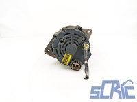 Alternatore HYUNDAI ATOS MX 1.1 2003-2008 3730002550, 3730002551, TA000A55601 6
