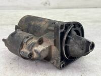 Motorino Avviamento FIAT DOBLO 223 1.9 JTD 2001-2023 551952110, 51832954 6