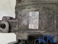 Compressore Clima ALFA ROMEO 147 937 1.9 JTDM 8V 2005-2010 4472208645, 46811244 6