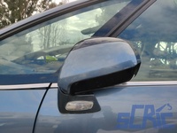 Citroen C4 Grand Picasso 1 UA 2.0 HDI 138 136CV 2006-2013