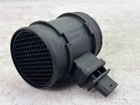 Debimetro OPEL MERIVA A X03 1.7 CDTI 2006-2010 0281002830, 55561304, 93189955