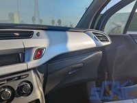 Citroen C3 2 SC 1.1I 60CV 2009-2013