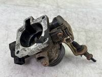 Corpo Farfallato RENAULT MEGANE SCENIC JA0/1 1.6E 1996-1999 7700861879H