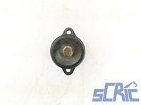 Puleggia Alternatore FORD FOCUS SW DNW 1.8 TURBO DI/TDDI 1999-2004 1488368