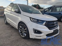 Ford Edge 2.0 TDCI BITURBO AWD 4X4 210CV 2015-2018