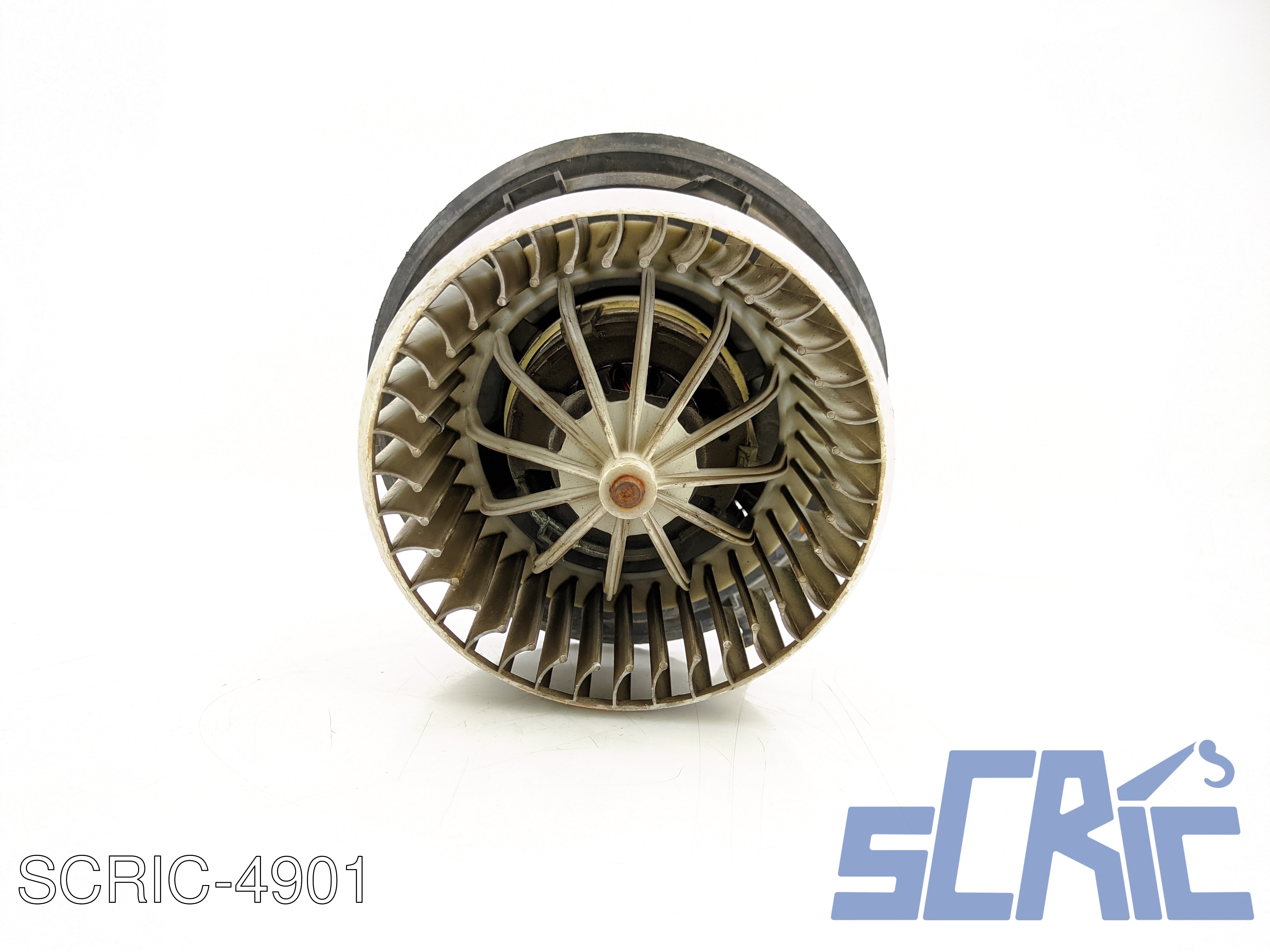 Ventola Stufa LANCIA DEDRA 835 1989-1999 46451865, 90225