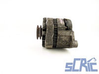 Alternatore RENAULT CLIO 1 5/357, B/C57 1.2 1991-1996 7700784891