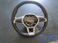 Volante Sterzo