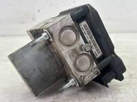 Centralina Pompa Abs FIAT BRAVO 2 198 1.9 D MULTIJET 2007-2014 0265950670 7