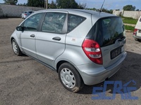 Mercedes Classe A W169 A 150 95CV 2004-2012
