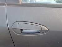 Fiat Punto Evo 199 1.4 LPG 78CV 2009-2012