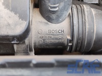 Fiat Panda 169 1.3 D MULTIJET 70CV 2003-2012
