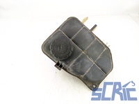 Vaschetta Liquido Motore MERCEDES CLASSE C COUPÉ CL203 C 200 CDI 2003-2008 6