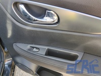 Nissan Qashqai 2  J11 1.5 DCI 110CV 2013-2023