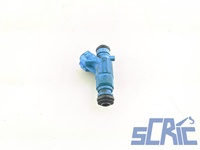 Iniettore LANCIA Y 840 1.2 16V 2000-2003 0280155816