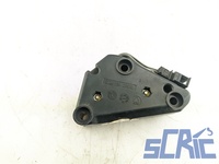 AMPLIFICATORE VW GOLF 5 1K1 2004-2009 1K0035463, 310413405920