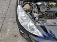 Peugeot 308 1 4A, 4C 1.4 16V 95CV 2007-2014