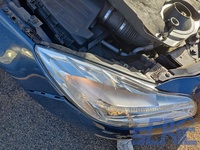 Opel Insignia A Sw G09 2.0 CDTI 160CV 2008-2015