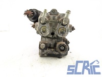Centralina Pompa Abs BMW SERIE 3 E36 318I 1993-1998 34511090428, 10020200954