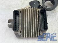 Kit Accensione OPEL ASTRA G SW T98 1.4 16V 1998-2004 09361069, CMXZ 7
