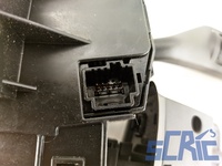 Devioluci FORD FOCUS 2 CABRIOLET 2006-2010 4M5T14A664AB, 1362587