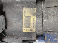 Compressore Clima FORD KA RB 1.3I 2002-2008 96FW19D629AE, 1007097, 1018267