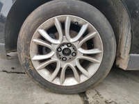 Lancia Delta 3 844 1.6 D MULTIJET 120CV 2008-2014