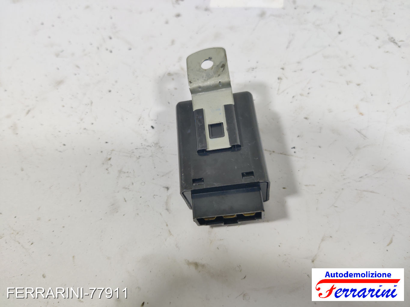 Kit Accensione HYUNDAI ATOS MX 1.1 2003-2008 3911002BA5 9