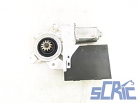 Motorino Alzavetro FORD FOCUS 2 SW DA, DS, FFS 1.6 TDCI 2004-2012 981405103