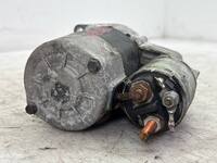 Motorino Avviamento MERCEDES CLASSE A W169 A 180 2009-2012 D7E38, 005151210 8