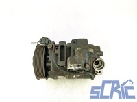 Compressore Clima SEAT IBIZA 3 6L1 1.9 TDI 2002-2009 6Q0820803Q, 6Q080806G