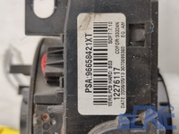 Devioluci CITROEN BERLINGO M 1999-2011 96658421XT, 96658421, 12276117 6