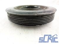 Puleggia Albero Motore RENAULT CLIO 2 BB, CB 1.5 DCI 2001-2009 8200392697