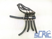 LOVATO ALFA ROMEO MITO 955 1.4 BI-FUEL 2009-2016 67R010194, 110R000081, 034065