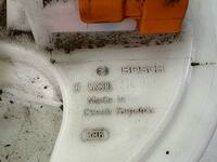 Cestello Pompa Galleggiante Serbatoio FIAT IDEA 350 1.4 16V 2004-2012 0580314020 9