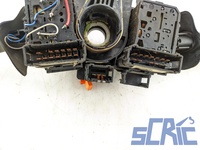 Devioluci RENAULT KANGOO KC0/1 2002-2023 8200090337, 34484701AJ