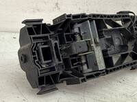 Maniglia Porta Esterna SEAT IBIZA 4 6J5, 6P1 2008-2015 sinistra, sx, posteriore