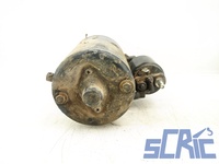Motorino Avviamento NISSAN TERRANO 2 R20 2.7 TDI 4WD 1996-2007 9001338855 7