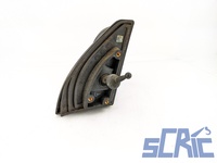 Specchietto Laterale HYUNDAI ATOS MX 2001-2003 destro, dx