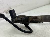 Iniettore NISSAN QASHQAI 1 J10, JJ10E, NJ10 1.5 DCI 2006-2013 8200294788
