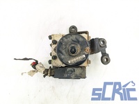 Centralina Pompa Abs VW NEW BEETLE 1C1, 9C1 1.9 TDI 2001-2010 1J0614517G